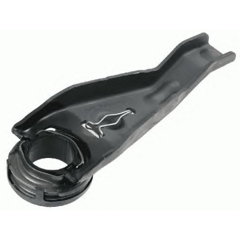 3189 000 021 SACHS  -  Вижимний підшипник